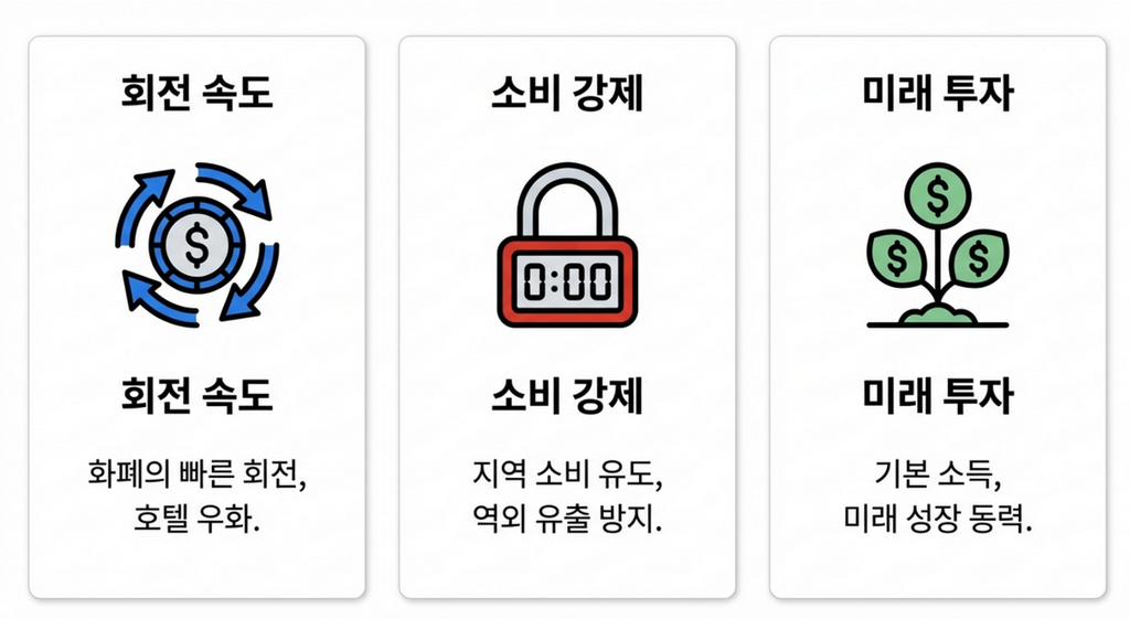 image-20260203210046875