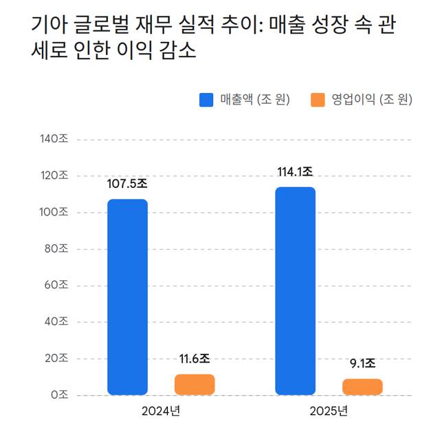 image-20260307215146025