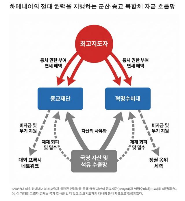 image-20260307213011751