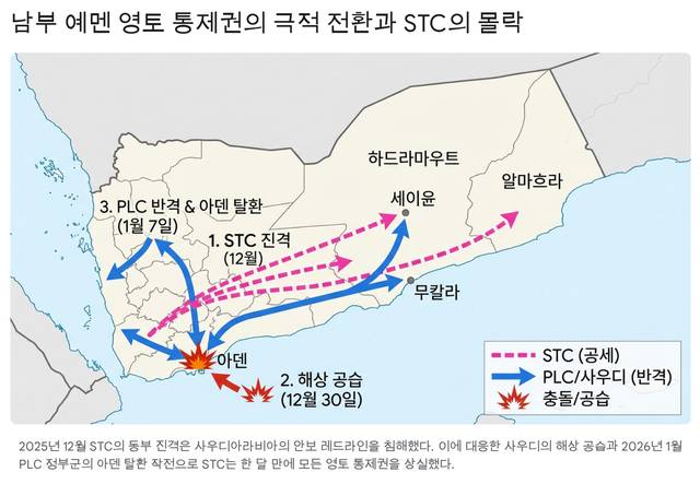 image-20260328223201163