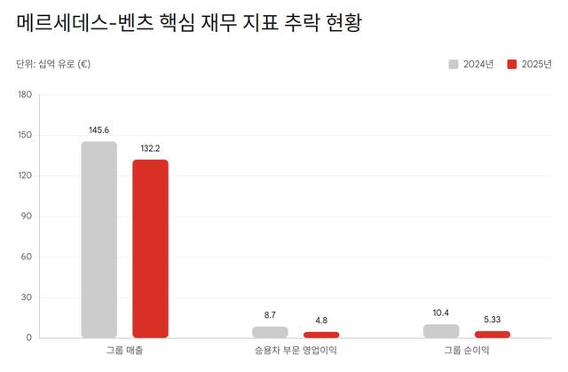 image-20260329192247378