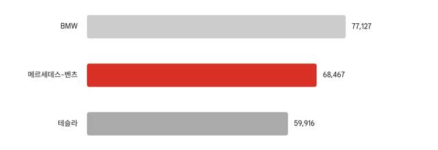 image-20260329192442305