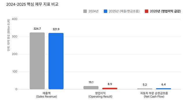 image-20260329191601597