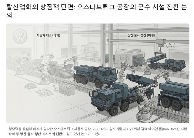 image-20260329192029693