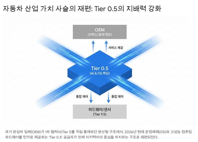 image-20260329202825318