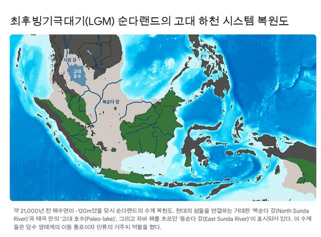 image-20260218200754503