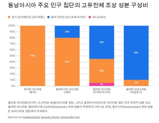 image-20260218200946654