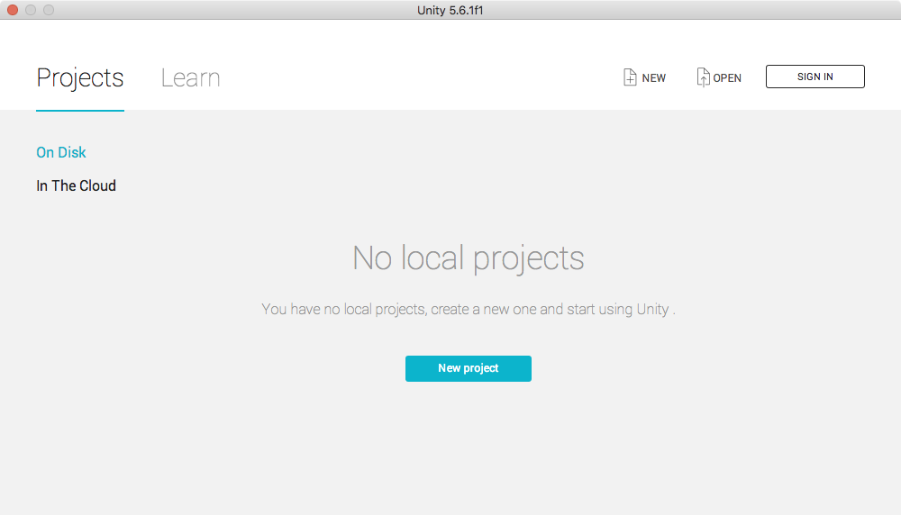 no.local.projects