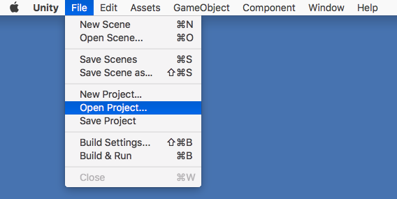 unity.file.open.project