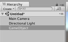 hierarchyview.create.empty.gameobject3