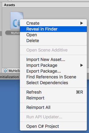 projectview.menu.reveal_in_finder