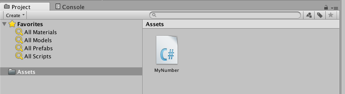 projectview.mynumber
